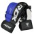 Rękawice-MMA-RDX-T6-blue (4).jpg