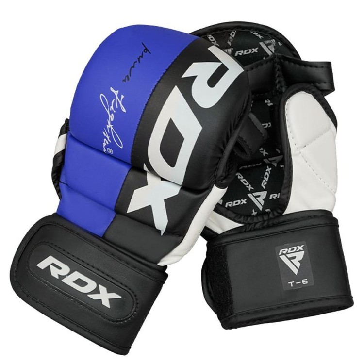 Rękawice-MMA-RDX-T6-blue (4).jpg