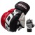 Rękawice-MMA-RDX-T6-red (1).jpg