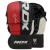 Rękawice-MMA-RDX-T6-red (2).jpg