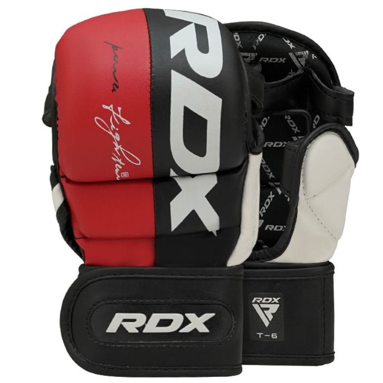 Rękawice-MMA-RDX-T6-red (2).jpg