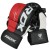 Rękawice-MMA-RDX-T6-red (3).jpg
