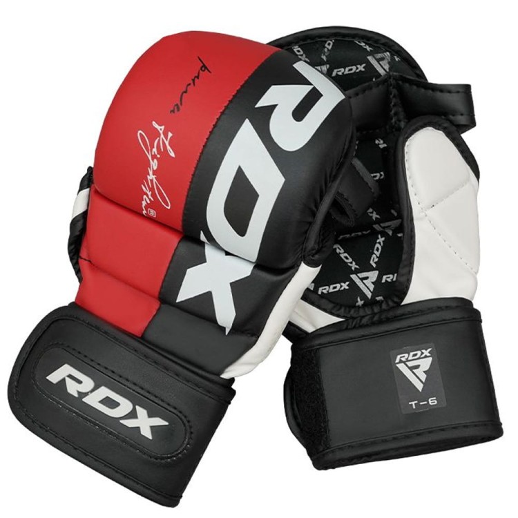 Rękawice-MMA-RDX-T6-red (3).jpg