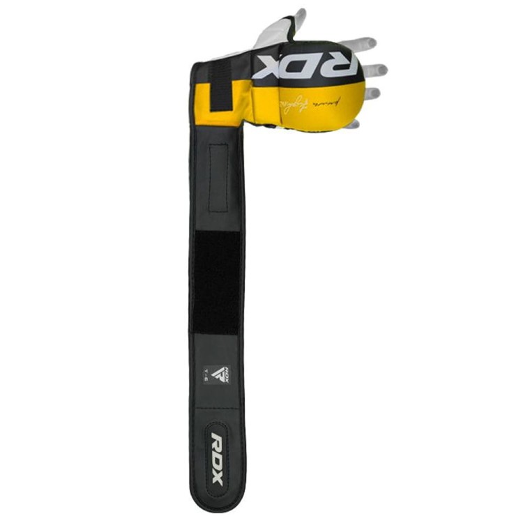 Rękawice-MMA-RDX-T6-yellow (3).jpg