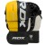 Rękawice-MMA-RDX-T6-yellow (5).jpg