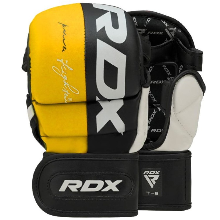 Rękawice-MMA-RDX-T6-yellow (5).jpg