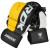 Rękawice-MMA-RDX-T6-yellow (6).jpg