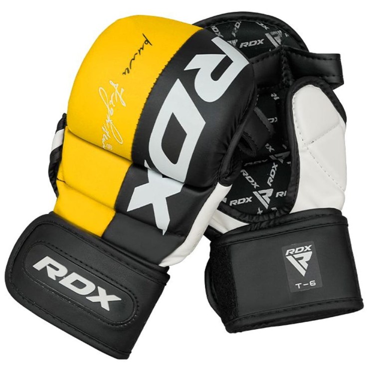 Rękawice-MMA-RDX-T6-yellow (6).jpg
