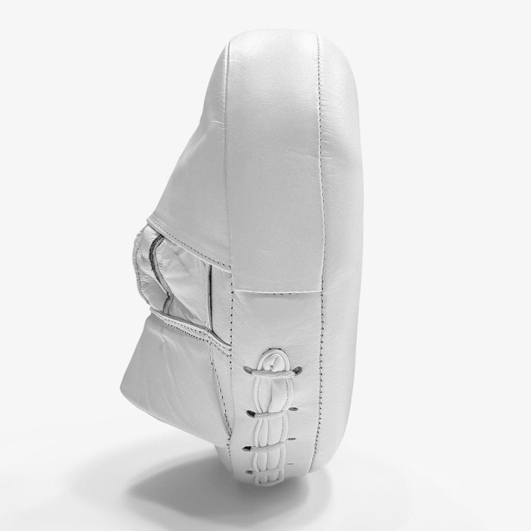 Łapy-trenera-GEEZERS-Air-Pads-Elite-Pro-white (2).jpg