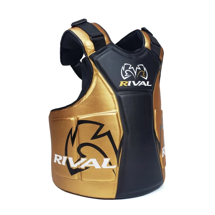 rival-ochraniacz-tulowia-trenera-rbp-czarno-zloty (2).webp