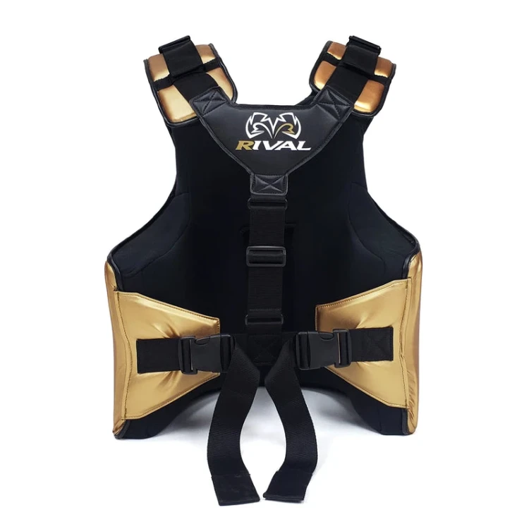 rival-ochraniacz-tulowia-trenera-rbp-czarno-zloty (1).webp