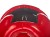 KASK BOKSERSKI SPARINGOWY FAIRTEX HG3 (red) Full Coverage Style (6).jpg
