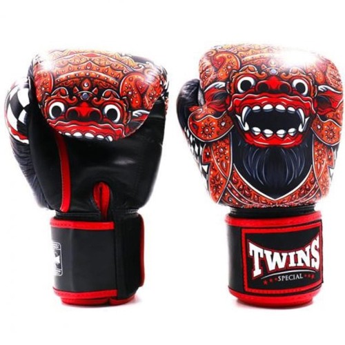 Rękawice-bokserskie-TWINS-FANTASY-1 (1).jpg