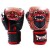 Rękawice-bokserskie-TWINS-FANTASY-1 (1).jpg