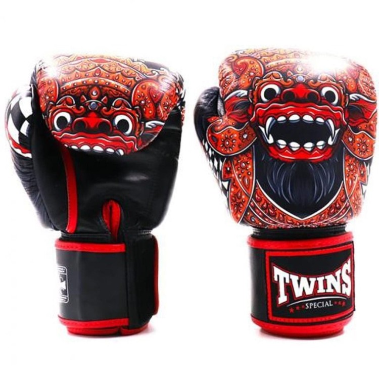 Rękawice-bokserskie-TWINS-FANTASY-1 (1).jpg