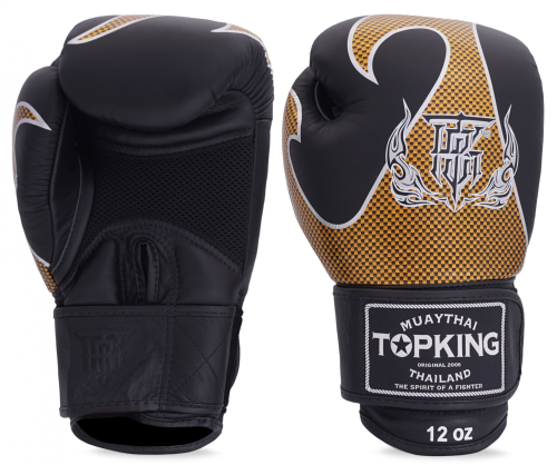 Rękawice-bokserskie-TOP-KING-TKBGEM-01-GD-black-gold.png