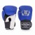Rękawice-bokserskie-TOP-KING-TKBGSA-blue-white.jpg
