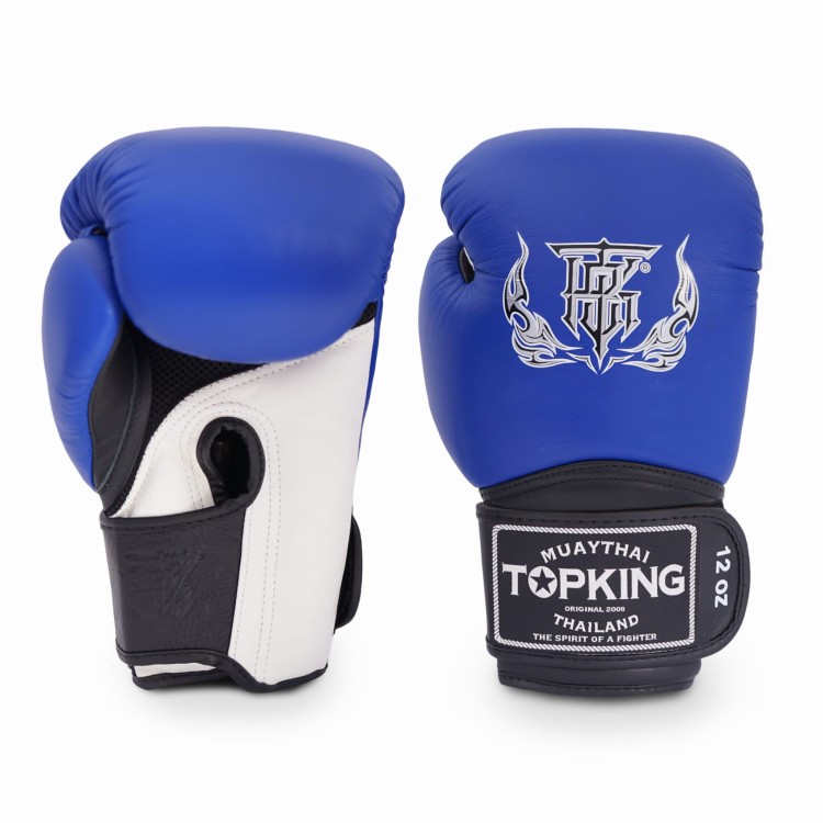 Rękawice-bokserskie-TOP-KING-TKBGSA-blue-white.jpg