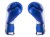 Rękawice-bokserskie-TOP-KING-TKBGSA-blue-white (2).jpg