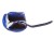 Rękawice-bokserskie-TOP-KING-TKBGSA-blue-white (3).jpg