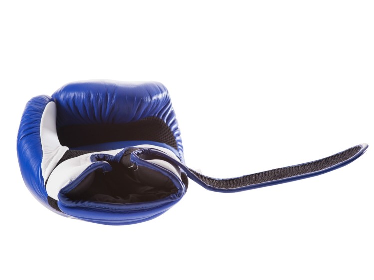 Rękawice-bokserskie-TOP-KING-TKBGSA-blue-white (3).jpg