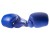 Rękawice-bokserskie-TOP-KING-TKBGSA-blue-white (1).jpg