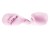 Rękawice bokserskie Top King TKBGSA SUPER AIR (whitepinkpink) (2).jpg