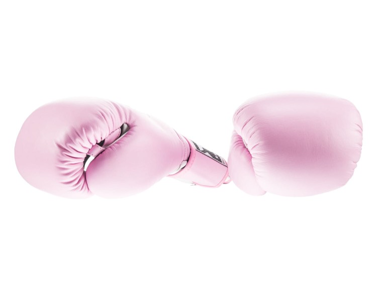 Rękawice bokserskie Top King TKBGSA SUPER AIR (whitepinkpink) (2).jpg