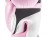 Rękawice bokserskie Top King TKBGSA SUPER AIR (whitepinkpink) (3).jpg