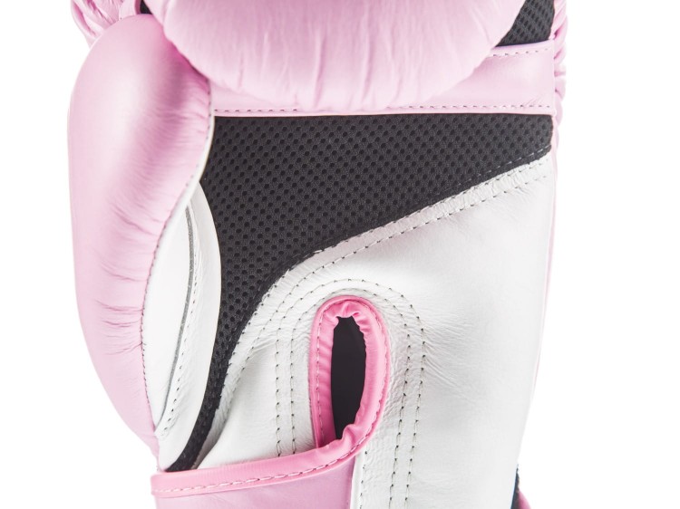 Rękawice bokserskie Top King TKBGSA SUPER AIR (whitepinkpink) (3).jpg