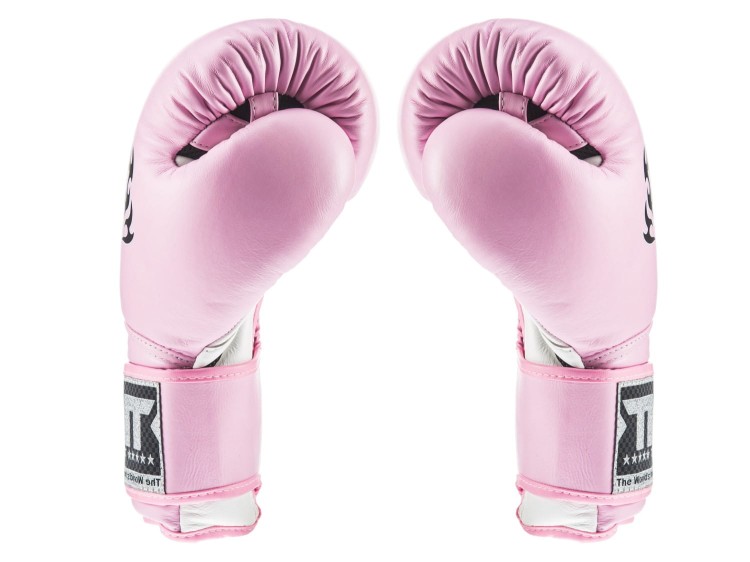 Rękawice bokserskie Top King TKBGSA SUPER AIR (whitepinkpink) (5).jpg