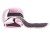 Rękawice bokserskie Top King TKBGSA SUPER AIR (whitepinkpink) (6).jpg