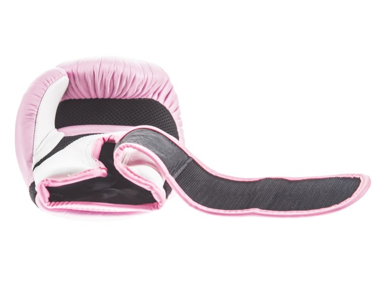 Rękawice bokserskie Top King TKBGSA SUPER AIR (whitepinkpink) (6).jpg