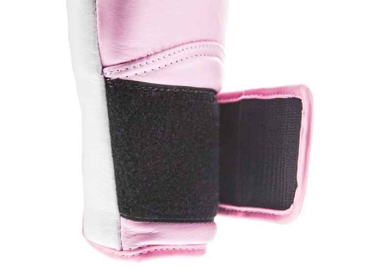 Rękawice bokserskie Top King TKBGSA SUPER AIR (whitepinkpink) (7).jpg