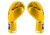 Rękawice bokserskie Top King TKBGSA SUPER AIR (white_yellow_yellow) (3).jpg