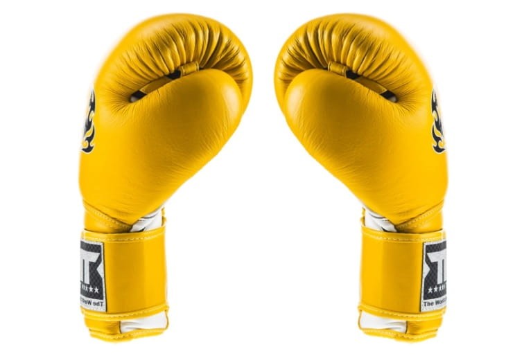 Rękawice bokserskie Top King TKBGSA SUPER AIR (white_yellow_yellow) (3).jpg