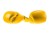 Rękawice bokserskie Top King TKBGSA SUPER AIR (white_yellow_yellow) (4).jpg