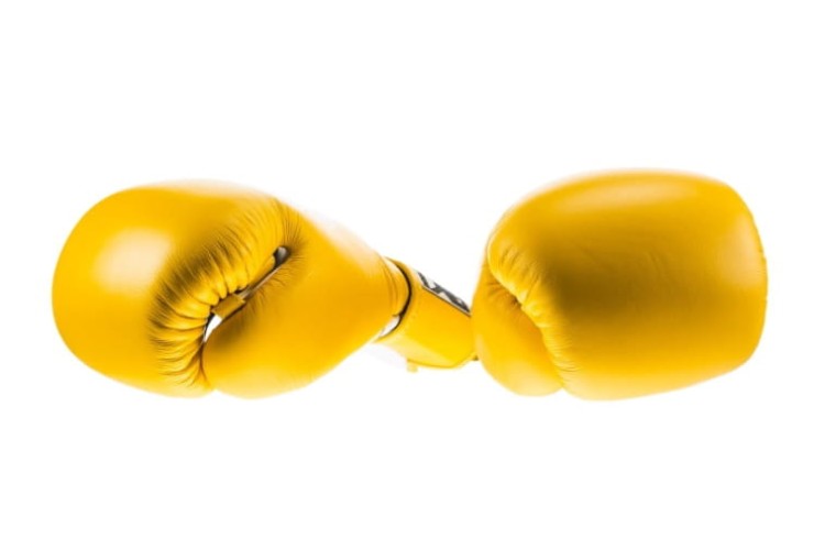 Rękawice bokserskie Top King TKBGSA SUPER AIR (white_yellow_yellow) (4).jpg