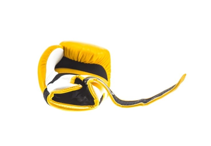 Rękawice bokserskie Top King TKBGSA SUPER AIR (white_yellow_yellow) (5).jpg