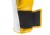 Rękawice bokserskie Top King TKBGSA SUPER AIR (white_yellow_yellow) (6).jpg