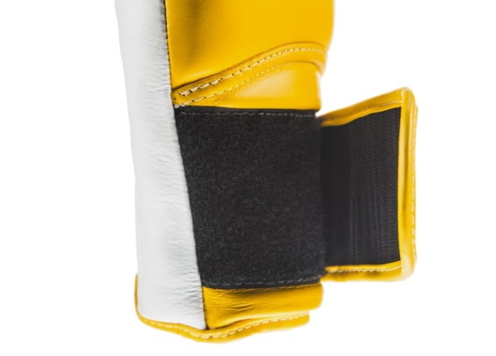 Rękawice bokserskie Top King TKBGSA SUPER AIR (white_yellow_yellow) (6).jpg