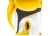 Rękawice bokserskie Top King TKBGSA SUPER AIR (white_yellow_yellow) (7).jpg