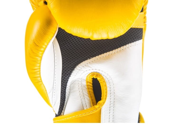 Rękawice bokserskie Top King TKBGSA SUPER AIR (white_yellow_yellow) (7).jpg
