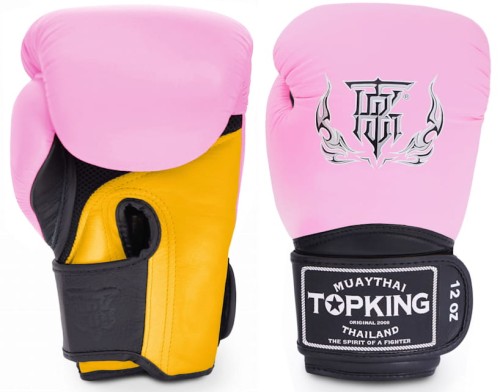 Rękawice-bokserskie-TOP-KING-TKBGSA-pink-black-yellow.jpg