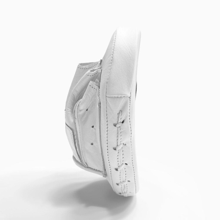 Łapy-trenera-GEEZERS-Elite-Pro-Razor_white (2).jpg