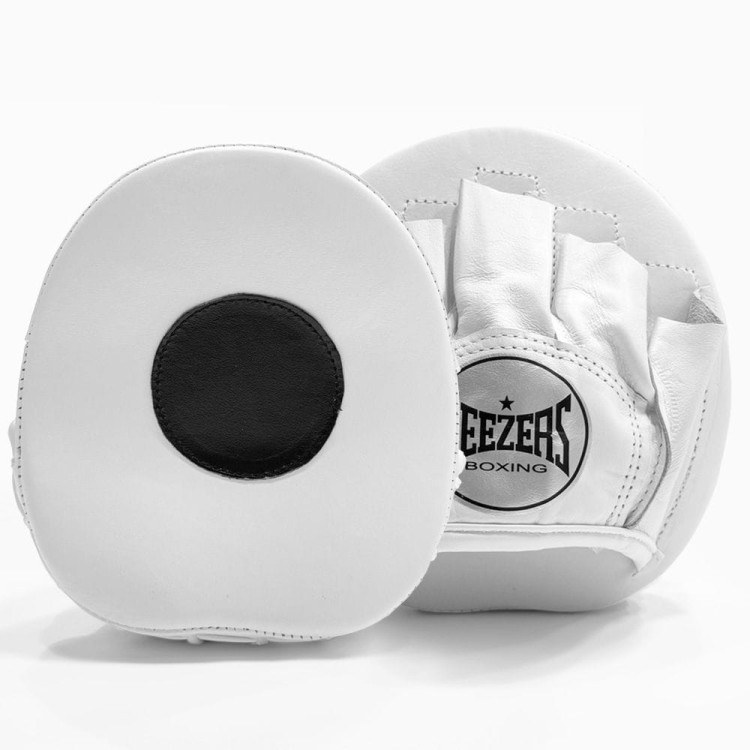 Łapy trenera-GEEZERS-Cuban-mint-green (1).jpg