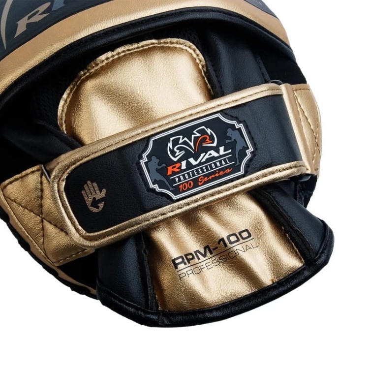 Łapy-trenera-tarcze-RIVAL-RPM100-czarne-złote (2).jpg