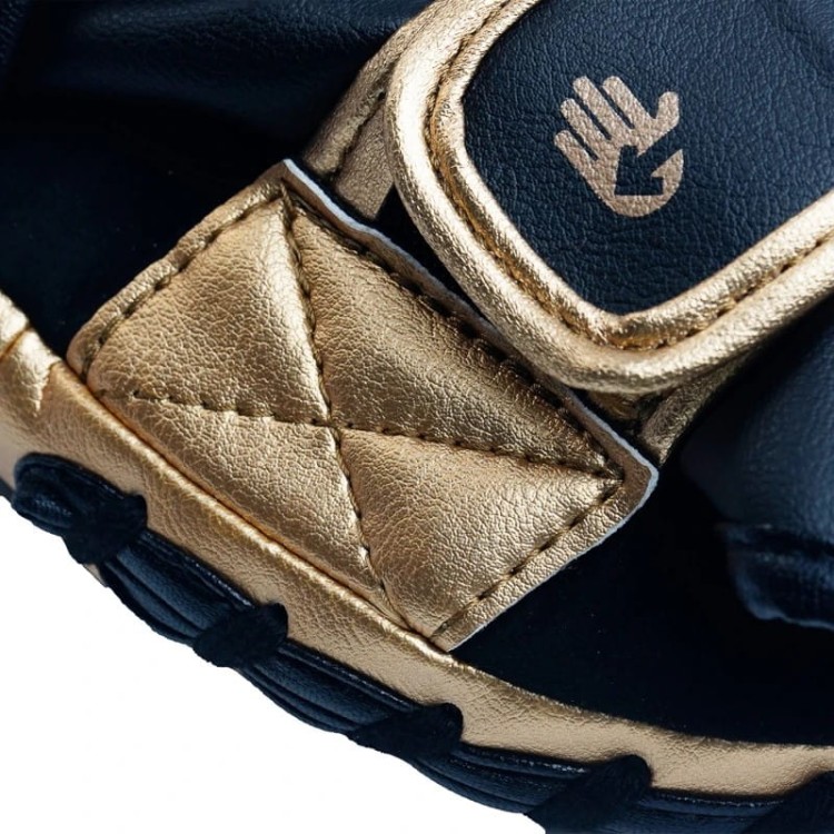 Łapy-trenera-tarcze-RIVAL-RPM100-czarne-złote (4).jpg