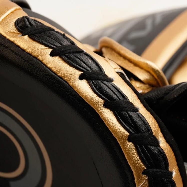 Łapy-trenera-tarcze-RIVAL-RPM100-czarne-złote (7).jpg