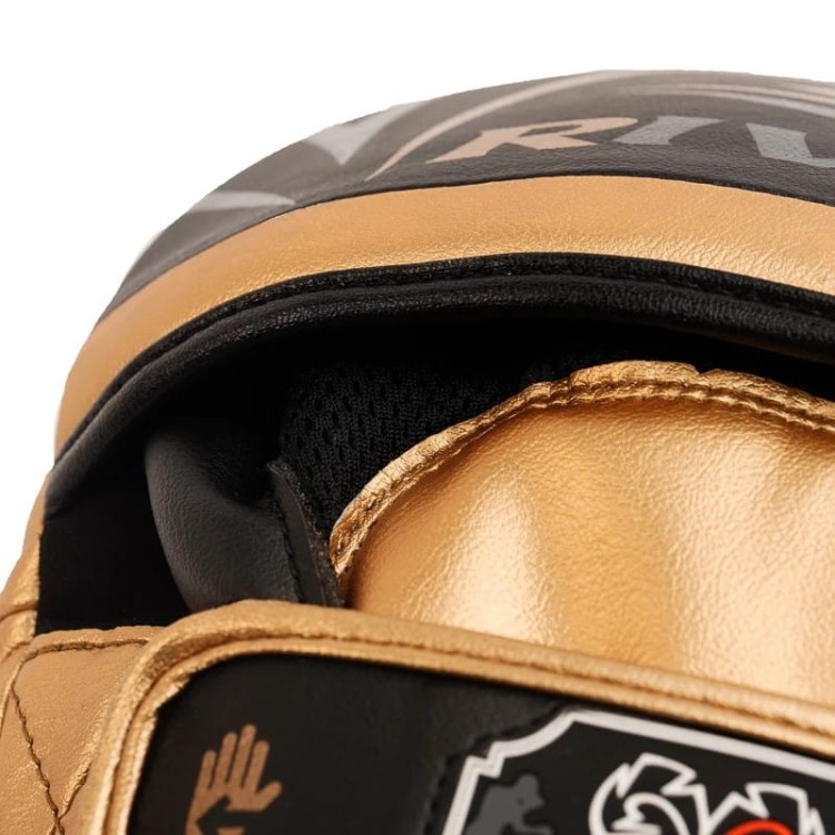 Łapy-trenera-tarcze-RIVAL-RPM100-czarne-złote (8).jpg